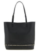 Valentino Garavani Valentino Garavani 'Rockstud Medium' Shoulder Bag