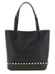 Valentino Garavani Valentino Garavani 'Small Rockstud' Shoulder Bag