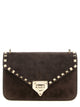 Valentino Garavani Valentino Garavani 'Rockstud' Small Shoulder Bag