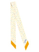 Valentino Garavani Valentino Garavani 'Starry' Scarf