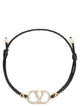 Valentino Garavani Valentino Garavani 'Vlogo' Bracelet