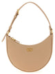 Valentino Garavani Valentino Garavani Vlogo Mini Shoulder Bag