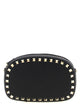 Valentino Garavani Valentino Garavani 'Rockstud' Mini Crossbody Bag