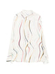 Paul Smith Swirl Print Shirt