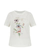 Paul Smith Printed T-Shirt
