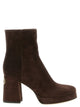 Valentino Garavani Valentino Garavani 'Fawcette' Ankle Boots