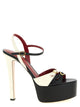 Valentino Garavani Valentino Garavani 'Crasher' Sandals
