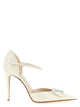 Valentino Garavani Valentino Garavani 'D'orsay' Pumps