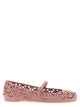Valentino Garavani Valentino Garavani 'Ondette' Ballet Flats