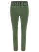 Perfect Moment 'Perfect Thermal' Leggings