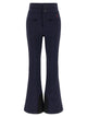 Perfect Moment 'Aurora' Pants