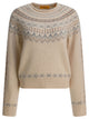 Guest In Residence Knitwear