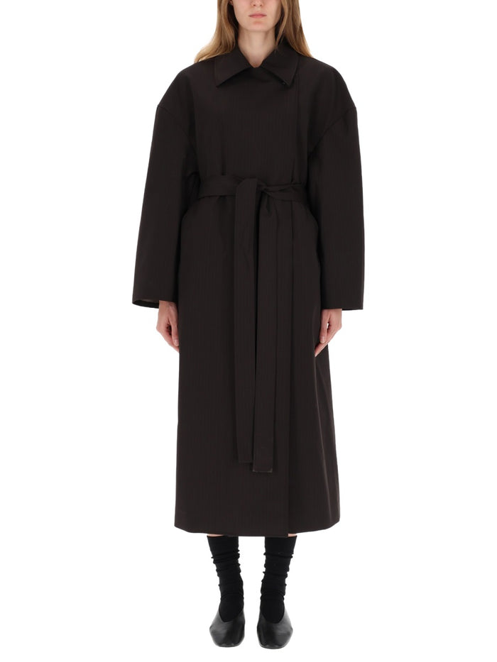 Our Legacy Trench Coat Churchill
