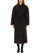 Our Legacy Trench Coat Churchill