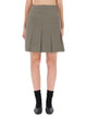Our Legacy Girdle Skirt