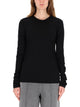 Our Legacy Long Sleeve Tshirt