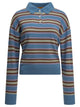 Guest In Residence Knitwear