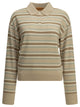 Guest In Residence Knitwear