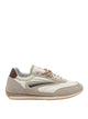 D.a.t.e Athleta Sneakers