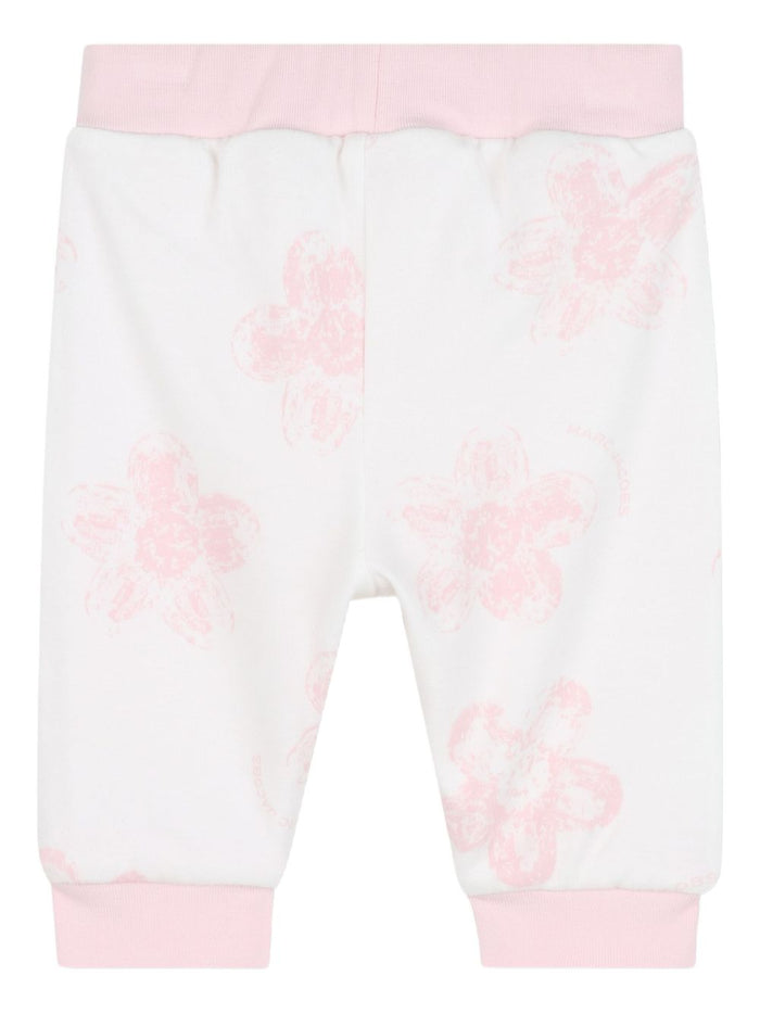 Marc Jacobs Reversible 3-Pieces Set