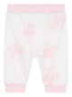 Marc Jacobs Reversible 3-Pieces Set