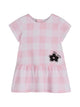 Marc Jacobs Dress With Print