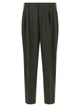 Cellar Door 'Lucio' Pants