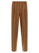Cellar Door 'Ezio' Pants