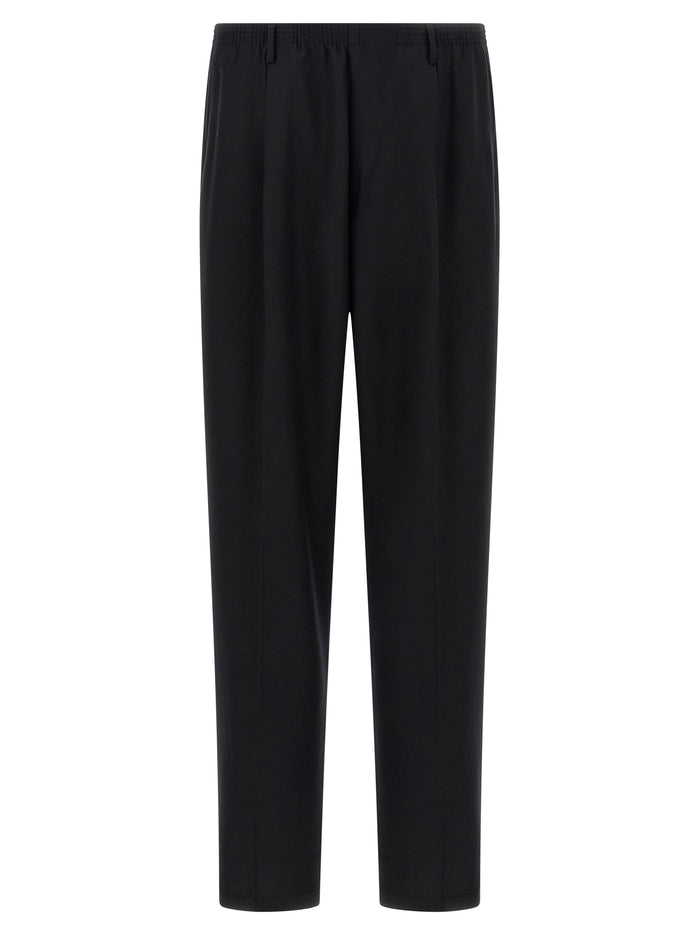 Cellar Door 'Ezio' Pants