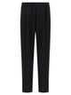 Cellar Door 'Ezio' Pants