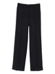 Cellar Door Ima Wool Trousers