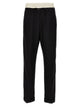 Wales Bonner 'Seine' Pants