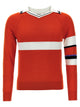 Wales Bonner 'Calm' Sweater