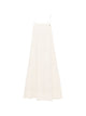 Liu Jo Natural Flower Silk Dress