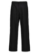 Cellar Door 'Dino' Pants