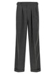 Cellar Door 'Rowan' Pants