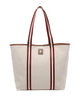 Bally Edelbliss Tote Bag