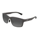 Maui Jim Maui Jim Walewaha Af Mj0686sa Gs686-14 (004)