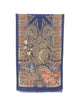 Etro Pañuelo