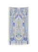 Etro Pañuelo