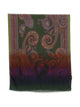 Etro Pañuelo