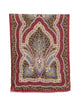 Etro Pañuelo