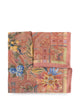 Etro Pañuelo
