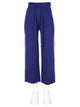 Être Cécile Wavy Pants
