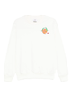 Casablanca Ski Printed Sweatshirt