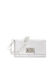 Furla Bloombag Mini Shoulder Bag