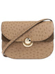 Furla Sfera S