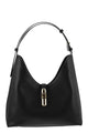 Furla Goccia M - Shoulder Bag