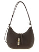 Furla 'Furla Goccia' Small Shoulder Bag