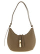 Furla 'Furla Goccia S' Shoulder Bag